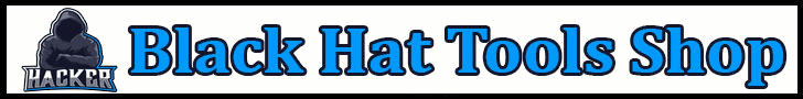 horizontal banner
