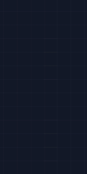 vertical banner