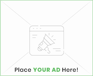vertical banner